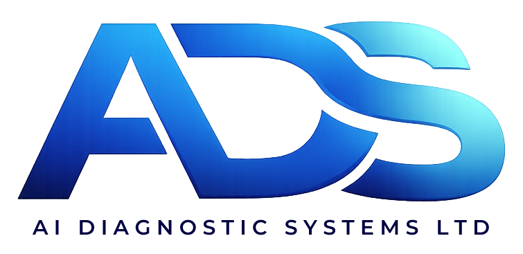 AI Diagnostic Systems Ltd